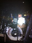 34-larry-mullen-band-in-philly