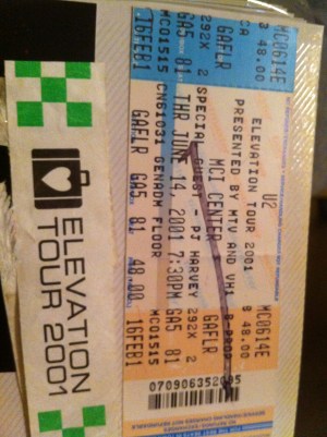 39 Elevation DC1 6.14.01