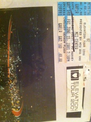 43 Elevation DC2 6.15.01