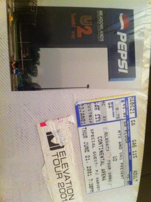 45 Elevation Jersey1 6.21.01