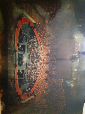 49 Elevation in Jersey