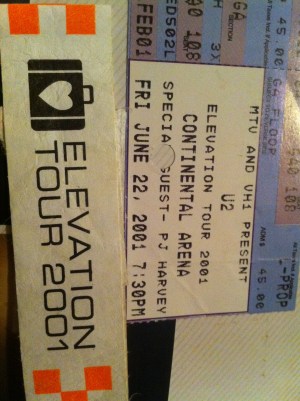 50 Elevation Jersey2 6.22.01