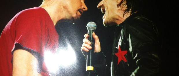 9-bono-and-edge-in-kentucky (1)