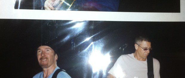 98-bono-edge-adam-in-philly