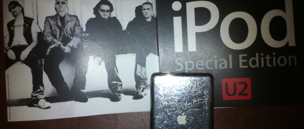 1a-u2-ipod