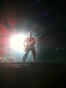 21a angelic adam - right before larry smiles at me