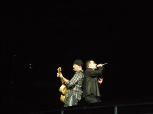 29 bono & edge