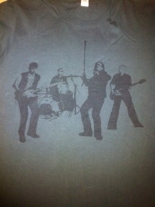 2a vertigo tee (front)