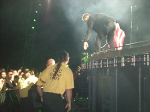 57 bono wants company during sunday bloody sunday