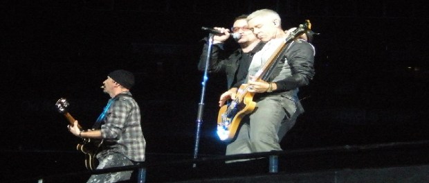 6-right-before-bono-caressing-adams-neck