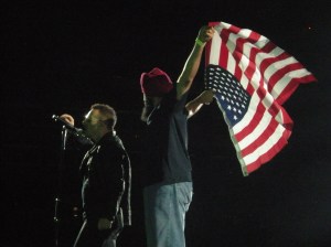 60 sunday bloody sunday