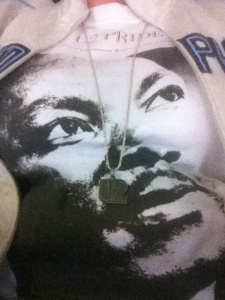 8-pride-in-the-name-of-love