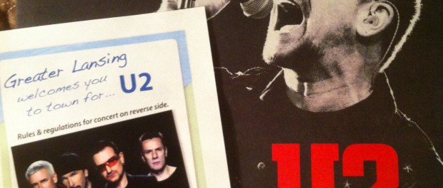 1-east-lansing-excited-for-u2-360