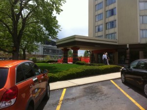 59 memphis mullen at hotel vq n mile high in the background 5.19.11