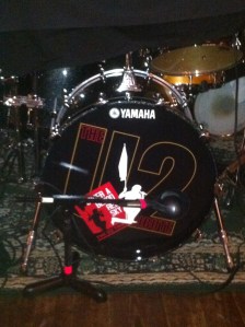 73 Under a Blood Red Sky