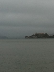 170c Alcatraz