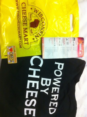 363 my milwaukee stuff