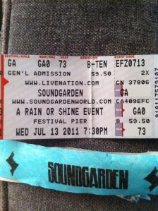 404 Soundgarden Philly 7.13.11