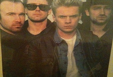 first-u2-poster