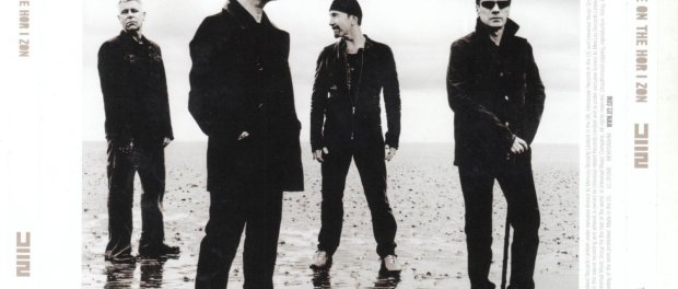 u2-no-line-on-the-horizon-back-cover-1883px-c397-1435px