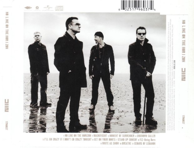 u2-no-line-on-the-horizon-back-cover-1883px-c397-1435px