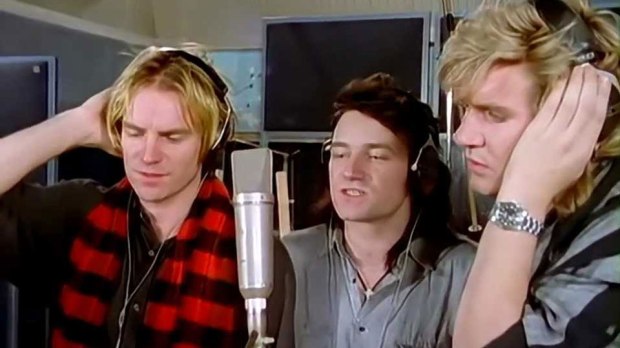 DoTheyKnowItsChristmas_960