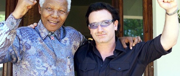 nelson-mandela-bono-650-430