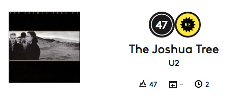 12446998953_83d80a4b1f