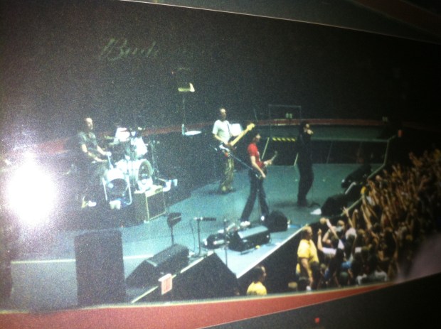 2-elevation-opening-night