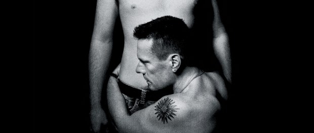 songsofinnocencecover