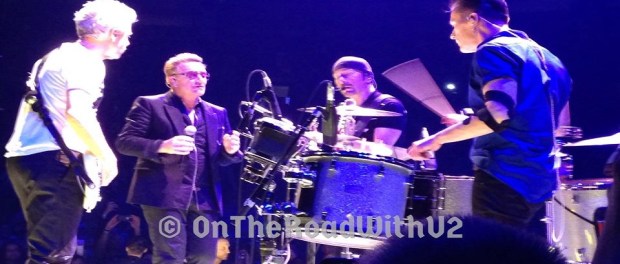 10659184_408917995958933_383994521097764914_n