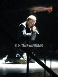 11182171_409524015898331_3148220444453334442_n