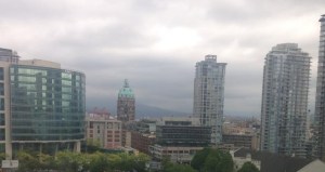 11265547_407901959393870_9202875821522940509_n