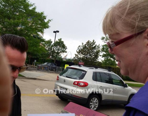 11377239_417181935132539_8087909958817777331_n