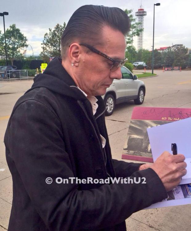 1902051_417181955132537_1674428821461152071_n