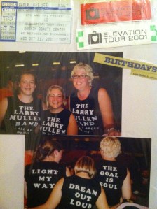 84-elevation-providence2-10-31-01-larrys-40th-birthday