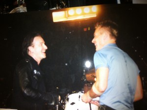 86-bono-and-larry-laugh-in-providence