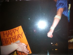 92a-larry-gives-me-the-champagne-bottle