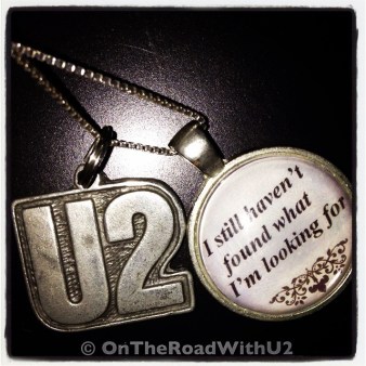 11052517_425132667670799_2367361100119823834_n