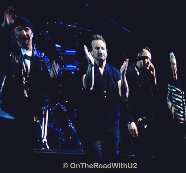 19030324_712435635607166_6412217494632066283_n