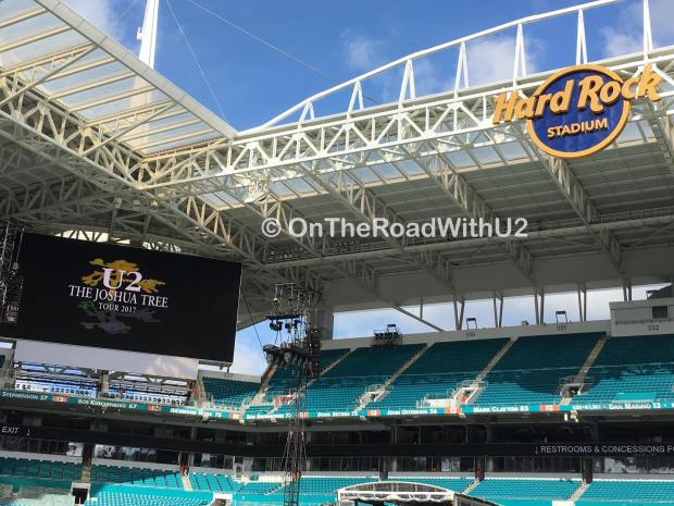 19055775_714312312086165_4104730189148993712_o