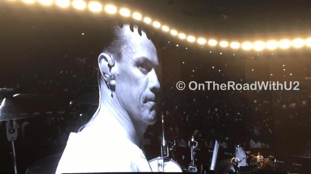 19055807_714312835419446_5864035870732329391_o