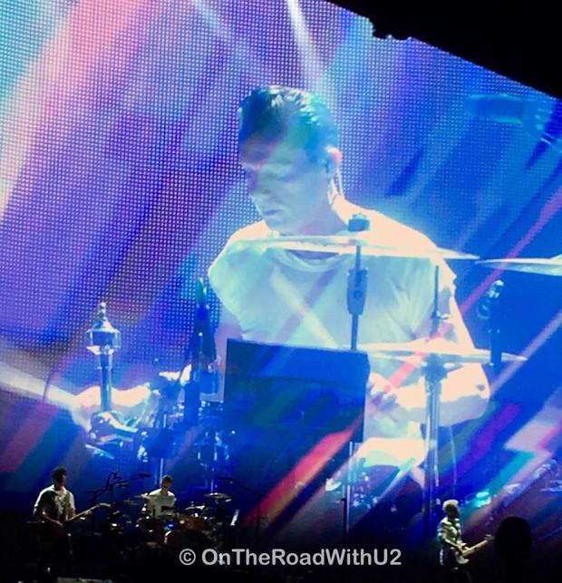 19060160_714312808752782_4717295863532248723_n