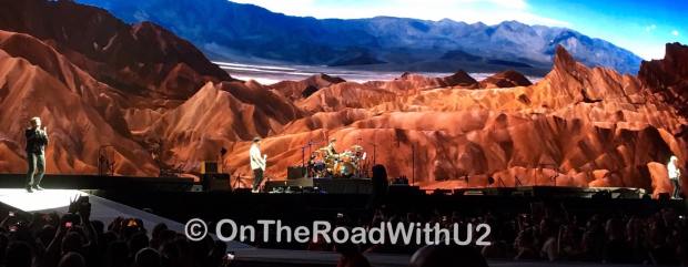 19095524_714312772086119_8713844723198016037_o