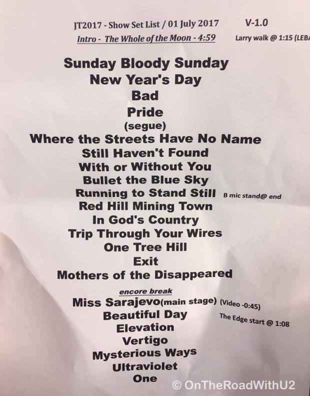 19642648_725074211009975_4499838904994236597_n