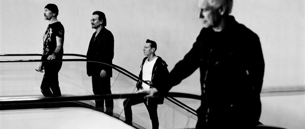 23120194_1572195189515570_2750334007504839219_o